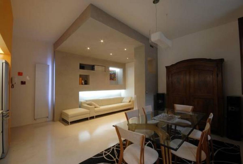 Lollo Apartment Mantova Rum bild